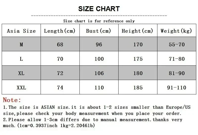 Camiseta sin mangas premium para hombres, ideal para entusiastas del fitness