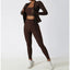Premium Long Sleeve Sports Jacket