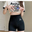 Shapewear taille haute FINETOO pour femmes
