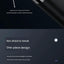 Double-Headed Type-C Data Cable - 2M Fast Charging & Data Transfer
