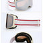Lunettes de ski et de snowboard premium avec protection UV 400