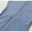 Premium Long Sleeved Yoga Jumpsuit with Zipper