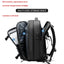 Mochila de Viaje AirSeal Pro