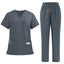 Men's Classic New Nurse Scrubs