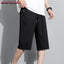 AirFlex Men's Quick-Dry Sports Shorts