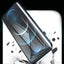Protecteurs d'écran mats 3PCS pour modèles d'iPhone
