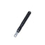 Waterproof Magnesium Flint & Steel Stick