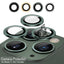 Premium Camera Glass Protector for iPhone 13 Series