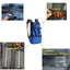 Premium Hiking Pet Dog Carrier Travel Backpack