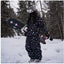 JOHN SNOW Women's Ski Suit Set - Windproof & Waterproof