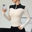 Veste de yoga premium pour femmes