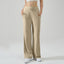 FreeFlow Flare Pants: Comfort & Style Combined