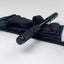 Tourniquet Tactique SpinGuard : Durable et Réutilisable