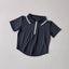 Women's Stretchy Sports Tennis Set with Pockets