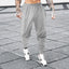 Men's Performance Running Pants