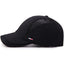 Versatile Activewear Baseball Cap