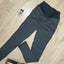 Leggings Seamless Taille Haute Premium pour Femmes
