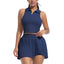 Premium Women's Gym Yoga Sportswear Set