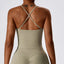 Soutien-gorge de yoga AirFlow pour femmes