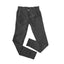 Leggings Recoil Sin Costuras de Cintura Alta para Yoga