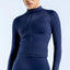 Premium Workout Activewear Jacket