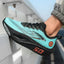Unisex Carbon Plate Marathon Running Shoes