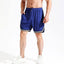 Shorts de basketball pour hommes SwiftMove