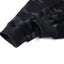 Pantalones Jogger CamoFlex para Hombre - Cómodos y Estilosos