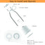 BlendMate Mini Juicer - Korvel