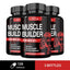 VitalStrength 30+: Potencia, Equilibrio, Resistencia
