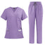 Men's Classic New Nurse Scrubs