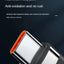 PD 120W Super Charging USB Type-C Cable for Fast Charging