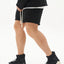 Men's Performance Training Tracksuits
