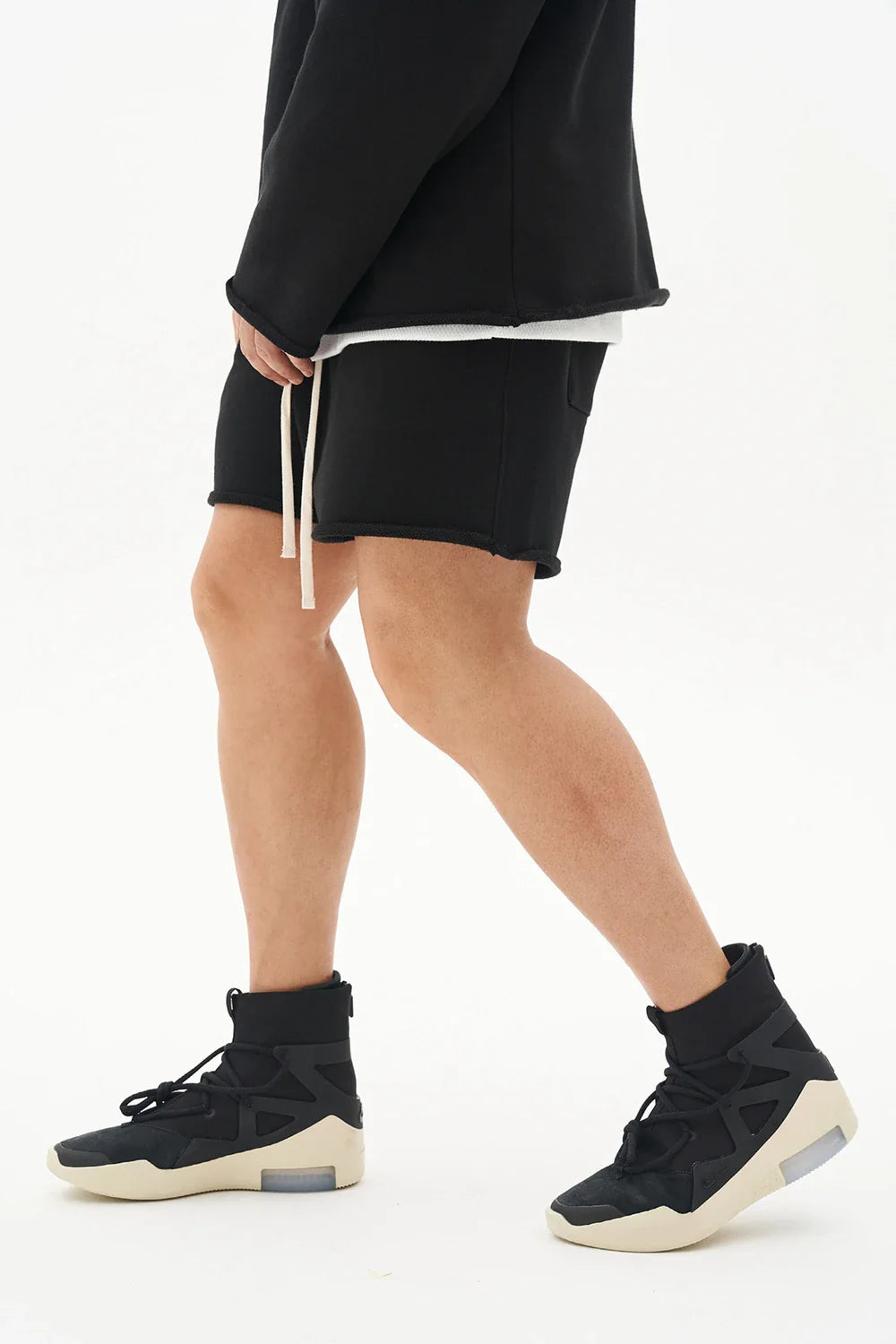 Men's Performance Training Tracksuits