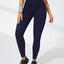 Premium Women's Seamless Yoga Leggings