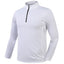 Camisa Deportiva de Compresión para Hombre ActiveFit