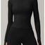 Premium Long Sleeve Sports Jacket