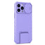 Premium Heavy Duty Shockproof iPhone 13 Pro Case with Camera Protection
