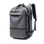 Mochila de Viaje AirSeal Pro