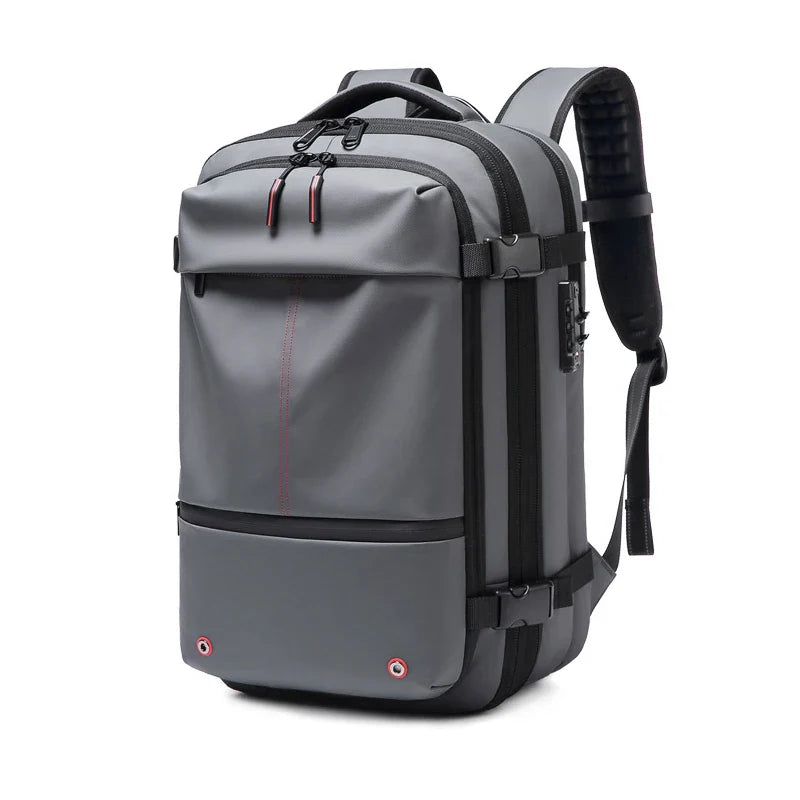 Mochila de Viaje AirSeal Pro