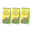Té Energético de Moringa con Jengibre y Limón