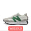 New Balance 327 Retro Classic Sneakers for All