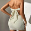 Conjunto de Lazos Verano Amoroso