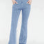 Premium Casual Yoga Sports Pants
