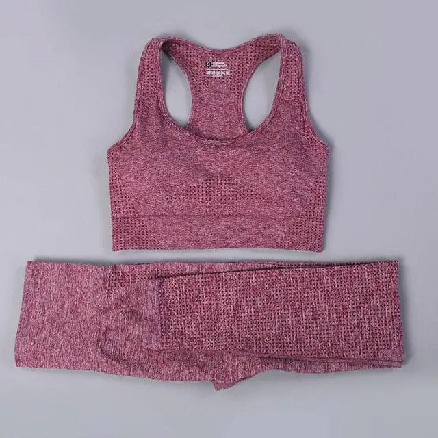 Top Deportivo de Gimnasio Premium para un Rendimiento Activo