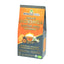 Thé énergisant Moringa avec orange et fruit de la passion