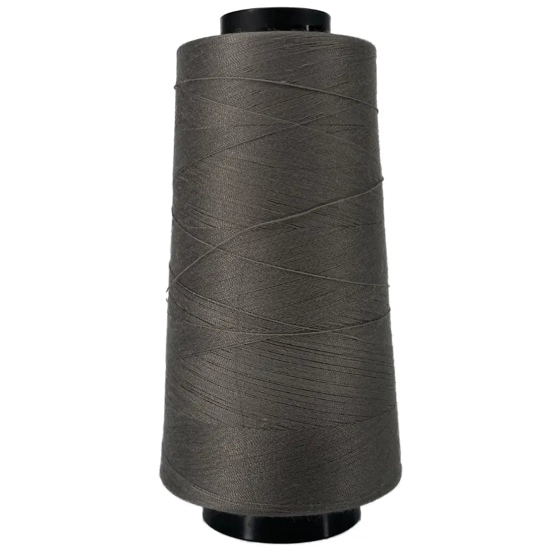 Hilo QE047 Shade Perma Core Edición Quilters
