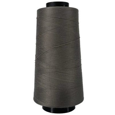 Hilo QE047 Shade Perma Core Edición Quilters