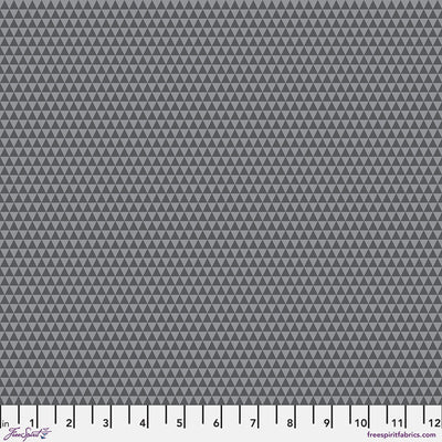 Tissu en coton Shadow Kinda Shady True Colors - 43/44" par yard