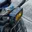 Baja Designs Headlight Customization Wrap